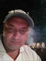 Дмитриев Сергей Валерьевич
