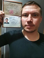 Кисель Пётр Андреевич