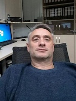 Миронов Александр Эдуардович