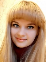 Татьяна Александровна Сиворина