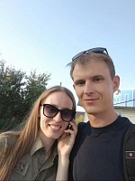 Чурмасов Евгений Викторович