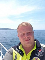 Ерохин Александр Васильевич